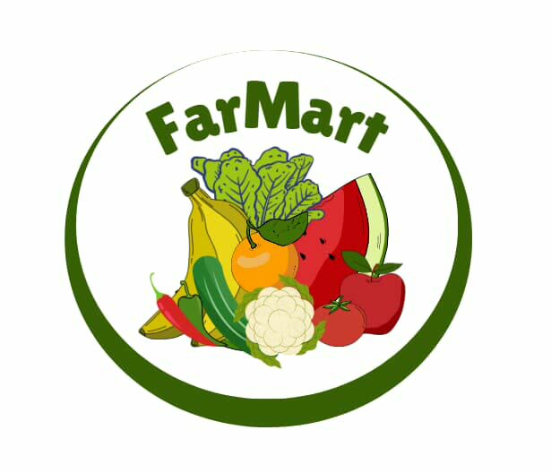 FarMart Logo